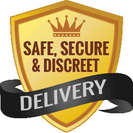 safe discreet dating rochester
