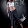 5'2 (160cm) A-Cup - Image 32