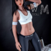 5'2 (160cm) A-Cup - Image 31
