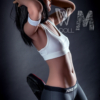 5'2 (160cm) A-Cup - Image 29