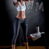 5'2 (160cm) A-Cup - Image 27