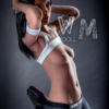 5'2 (160cm) A-Cup - Image 26
