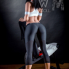 5'2 (160cm) A-Cup - Image 23