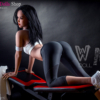 5'2 (160cm) A-Cup - Image 11