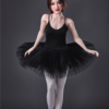 5' (150cm) B-Cup - Image 42