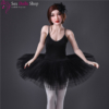 5' (150cm) B-Cup - Image 41