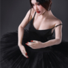 5' (150cm) B-Cup - Image 40