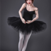 5' (150cm) B-Cup - Image 39