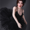 5' (150cm) B-Cup - Image 38