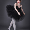 5' (150cm) B-Cup - Image 37