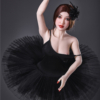 5' (150cm) B-Cup - Image 36