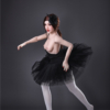5' (150cm) B-Cup - Image 34