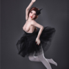5' (150cm) B-Cup - Image 33
