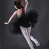 5' (150cm) B-Cup - Image 31