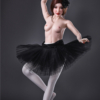 5' (150cm) B-Cup - Image 30