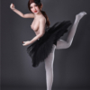5' (150cm) B-Cup - Image 29