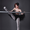 5' (150cm) B-Cup - Image 27