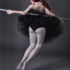 5' (150cm) B-Cup - Image 26