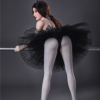 5' (150cm) B-Cup - Image 25