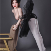 5' (150cm) B-Cup - Image 24