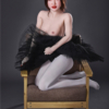 5' (150cm) B-Cup - Image 22