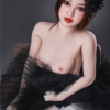 5' (150cm) B-Cup - Image 21