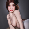 5' (150cm) B-Cup - Image 18