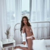 5' (150cm) B-Cup - Image 25