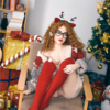 5' (150cm) B-Cup - Image 27