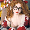 5' (150cm) B-Cup - Image 26