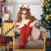 5' (150cm) B-Cup - Image 25