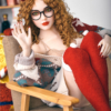 5' (150cm) B-Cup - Image 24