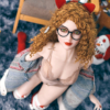 5' (150cm) B-Cup - Image 19