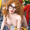 5' (150cm) B-Cup - Image 13