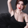 5' (150cm) B-Cup - Image 2