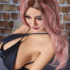 5'3 (163cm) G-Cup - Image 28