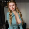 5'6 (167cm) E-cup
