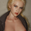 5'7 (169cm) C-cup - Image 21