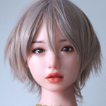 Head same as picture