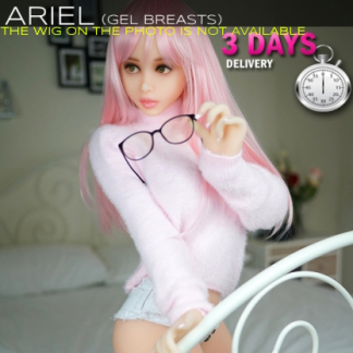 Piperdoll 140cm F cup 1 1 416x416