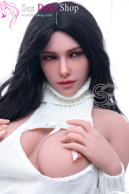 SEdoll 163cm D cup