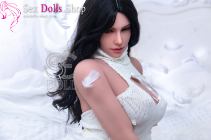 SEdoll 163cm D cup