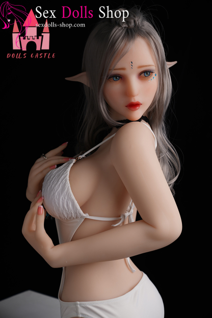 dollscastle 156cm E cup