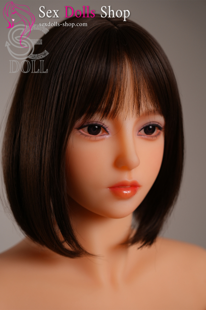 sedoll 163cm E cup