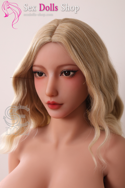 SEdoll 161cm F cup