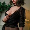 5'7 (170cm) E-Cup - Image 11