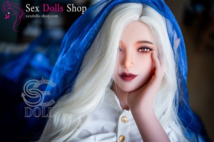 SEdoll 161cm F cup