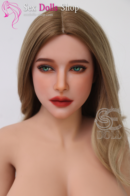 SEdoll 161cm F cup