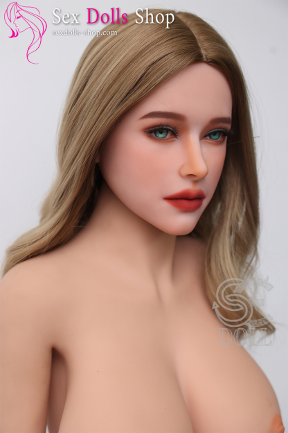 SEdoll 161cm F cup