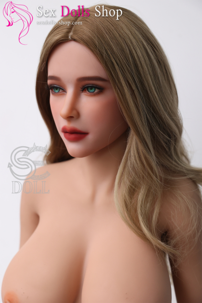 SEdoll 161cm F cup